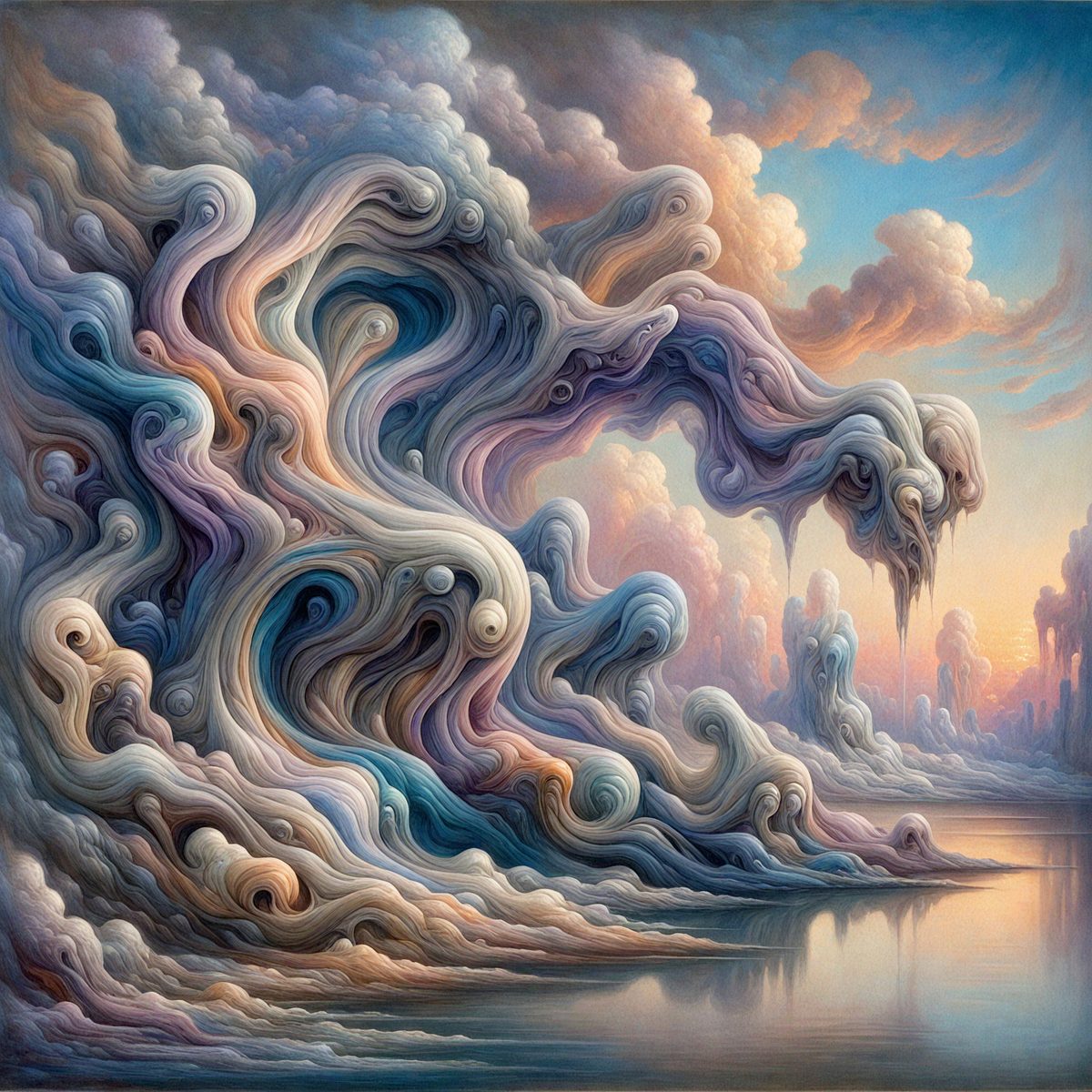 25e6c6c0-b182-4e57-97c9-df7c93b65118-salvador-dali-s-horrors-of-freedom-painting-with-the- (1)_250319045331_Filename Text 2_03243_Filename Text 3_result.jpg